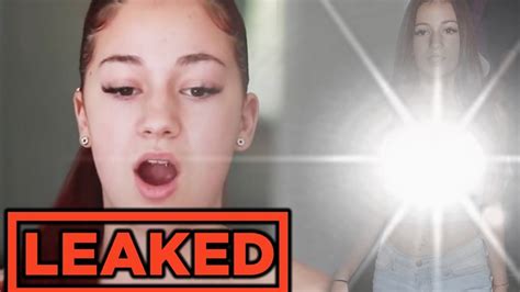 bhad bhabie onlyfans leaked|Bhad Bhabies Free Porn Videos